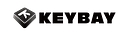 Keybay
