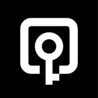 Keybin B2B Codes