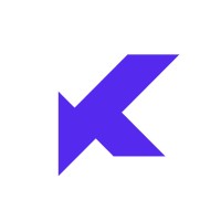 Keycense