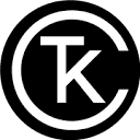 Keychron