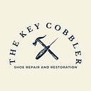 Keycobbler