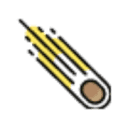 Keycomet