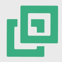 KeyCrox