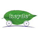 Keyde