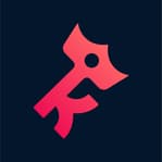 Keydom Games