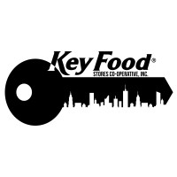 Key Food Supermarkets