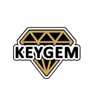 Keygem
