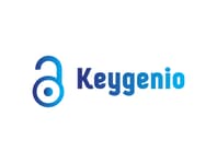 Keygenio