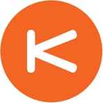 Keyonline24.com