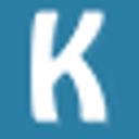 Keyring.com