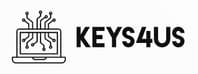 Keys4Us