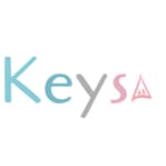 Keysa