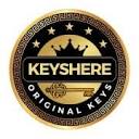 Keyshere