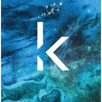 Keyshorts