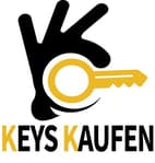 Keyskaufen