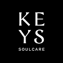 Keys Soulcare