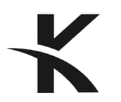Keyswiftly