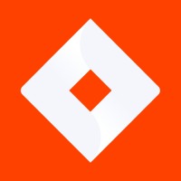 Keytive