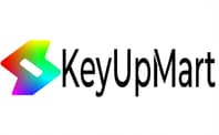 Keyupmart