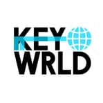 Keywrld