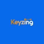 Keyzing