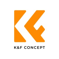 Kfconcept