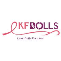 KFDolls