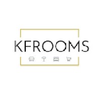 KF Rooms