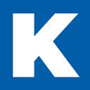 Kfzteile