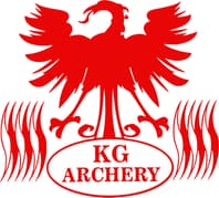 KG Archery