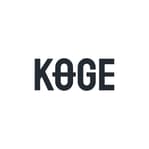 KØGE Design