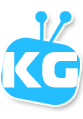 KG Electronic