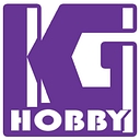 KGHobby Toys & Model