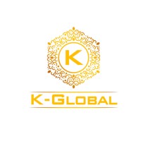 K-Global