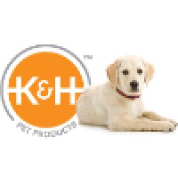 K&H Pet Products