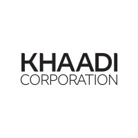 Khaadi