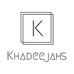 Khadeejahs