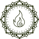 Khadi USA Inc