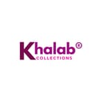 Khalab Collections