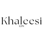 Khaleesildn