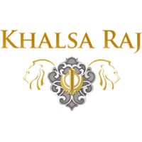 Khalsa Raj