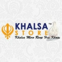 Khalsastore.com