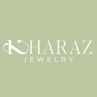 Kharaz Jewelry