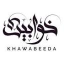 Khawabeeda