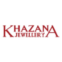 Khazana Jewellery Pvt.