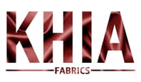 Khia Fabrics