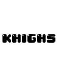 Khighs