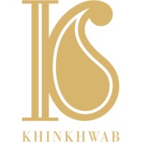 Khinhwab - The Essence of Benaras