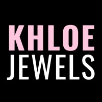 Khloe Jewels