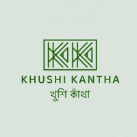 Khushikantha